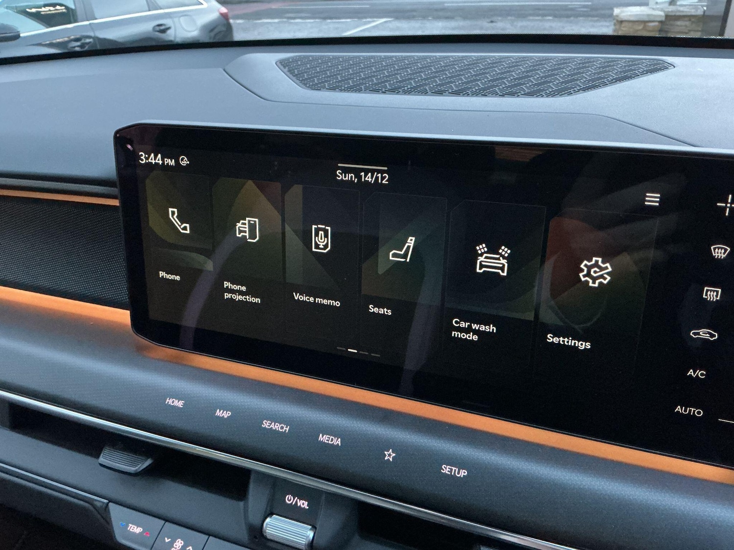 Used Kia EV9 2025 for sale - 76989595: Photo 56