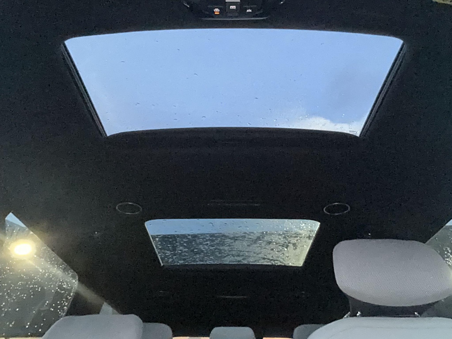 Used Kia EV9 2025 for sale - 76989595: Photo 76