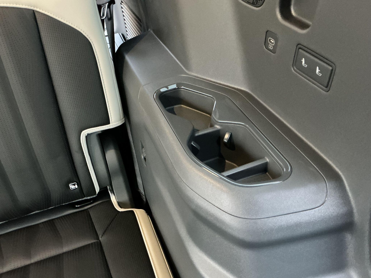 Used Kia EV9 2025 for sale - 76989595: Photo 78