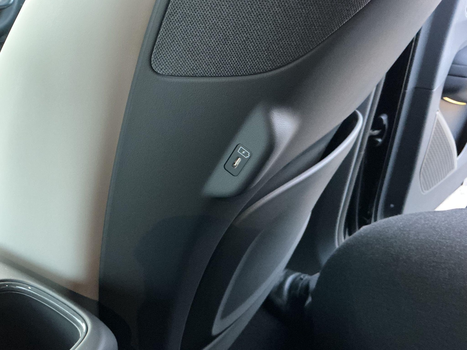 Used Kia EV9 2025 for sale - 76989595: Photo 83