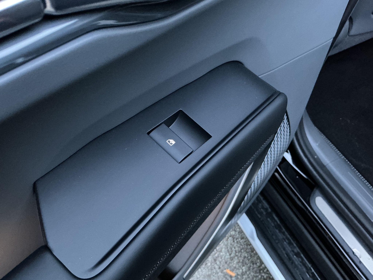 Used Kia EV9 2025 for sale - 76989595: Photo 87