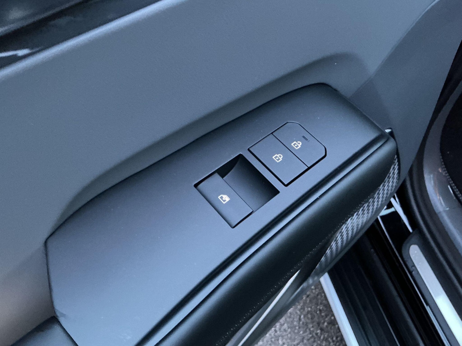 Used Kia EV9 2025 for sale - 76989595: Photo 90