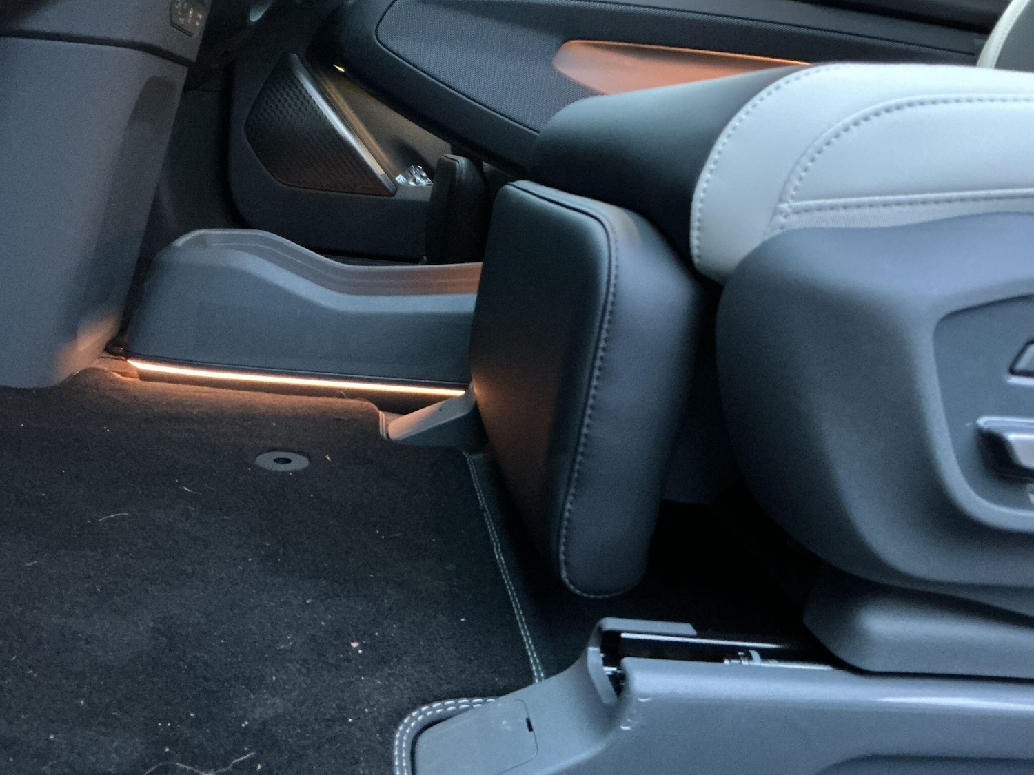 Used Kia EV9 2025 for sale - 76989595: Photo 92