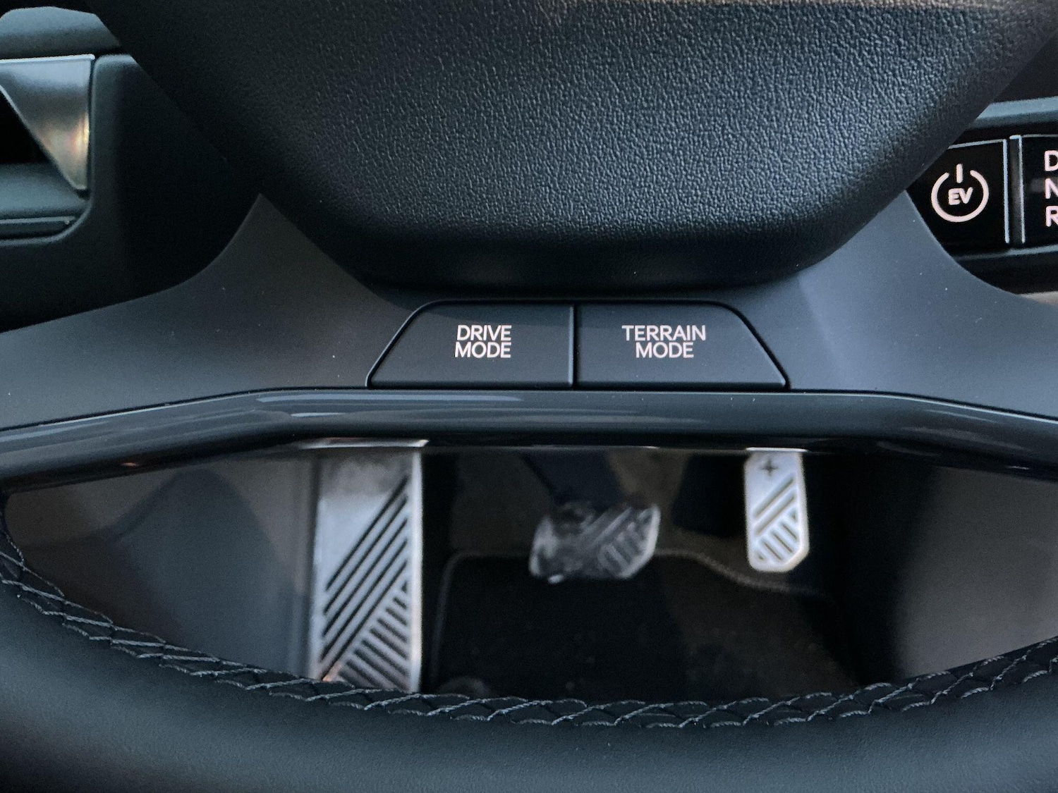 Used Kia EV9 2025 for sale - 76989595: Photo 96