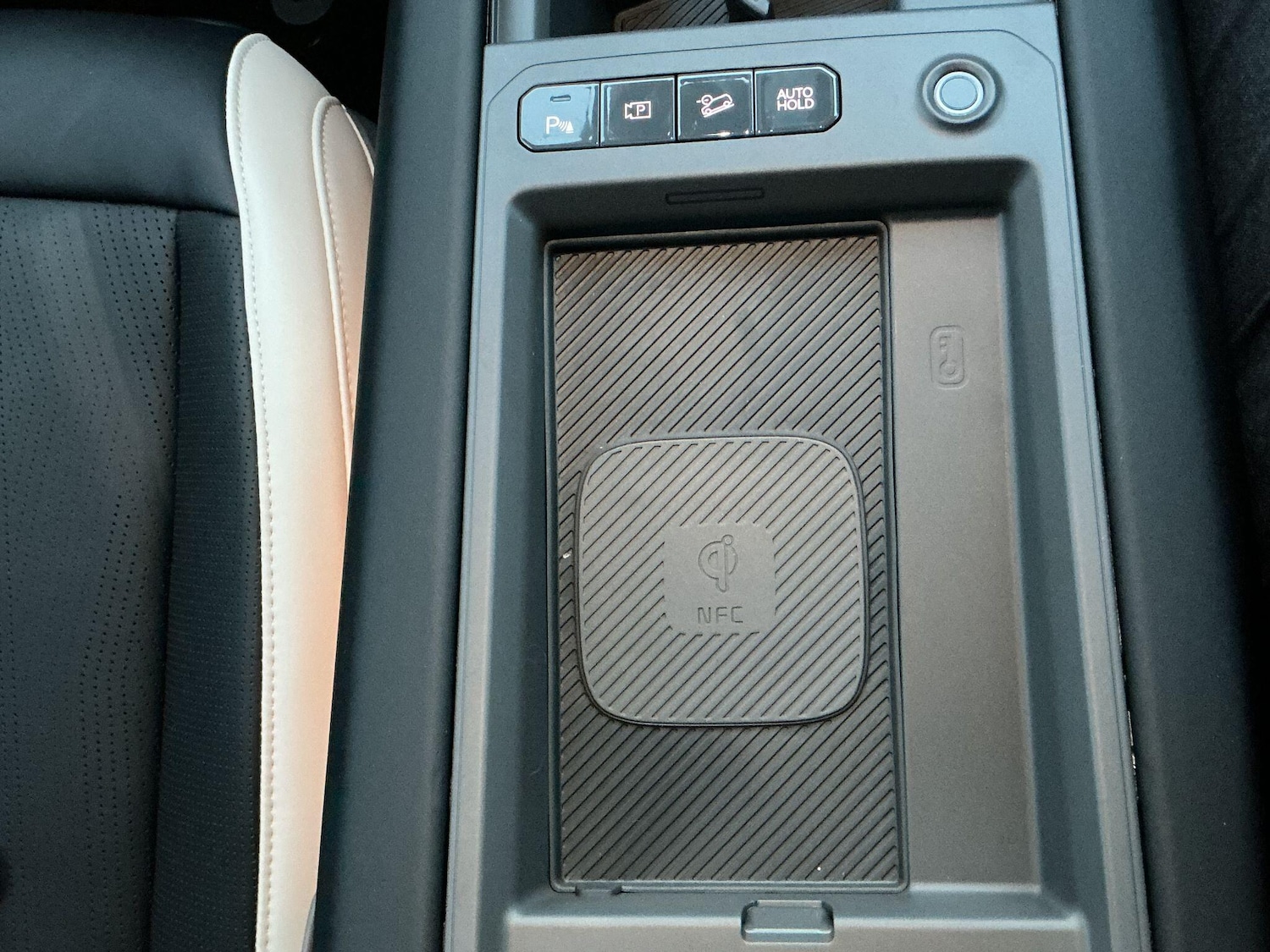 Used Kia EV9 2025 for sale - 76989595: Photo 98