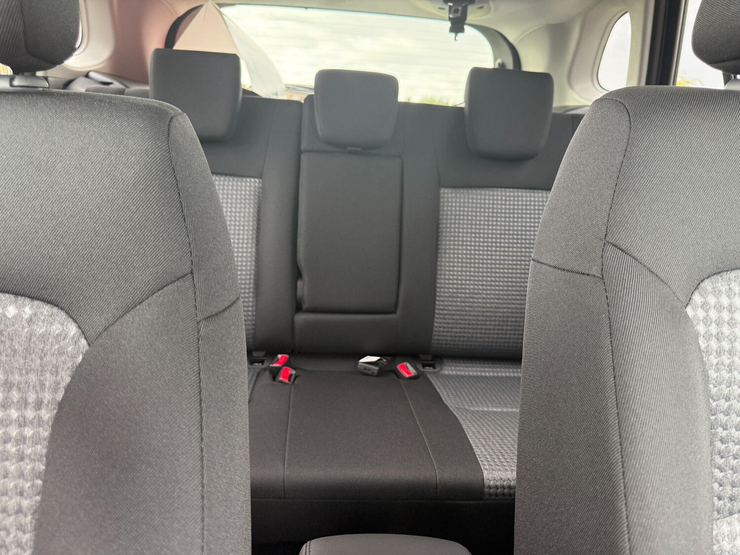 Used Suzuki SX4 S-Cross 2025 for sale - 77412066: Photo 19