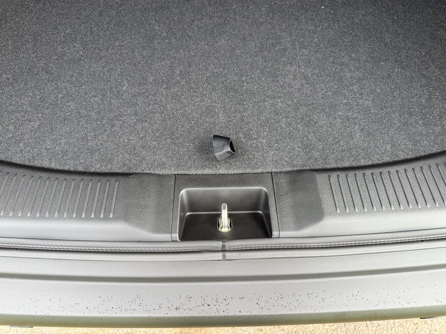 Used Suzuki SX4 S-Cross 2025 for sale - 77412066: Photo 20