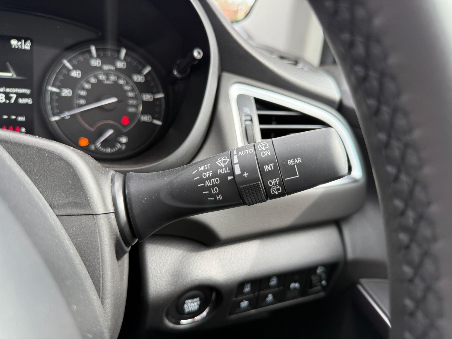 Used Suzuki SX4 S-Cross 2025 for sale - 77412066: Photo 26