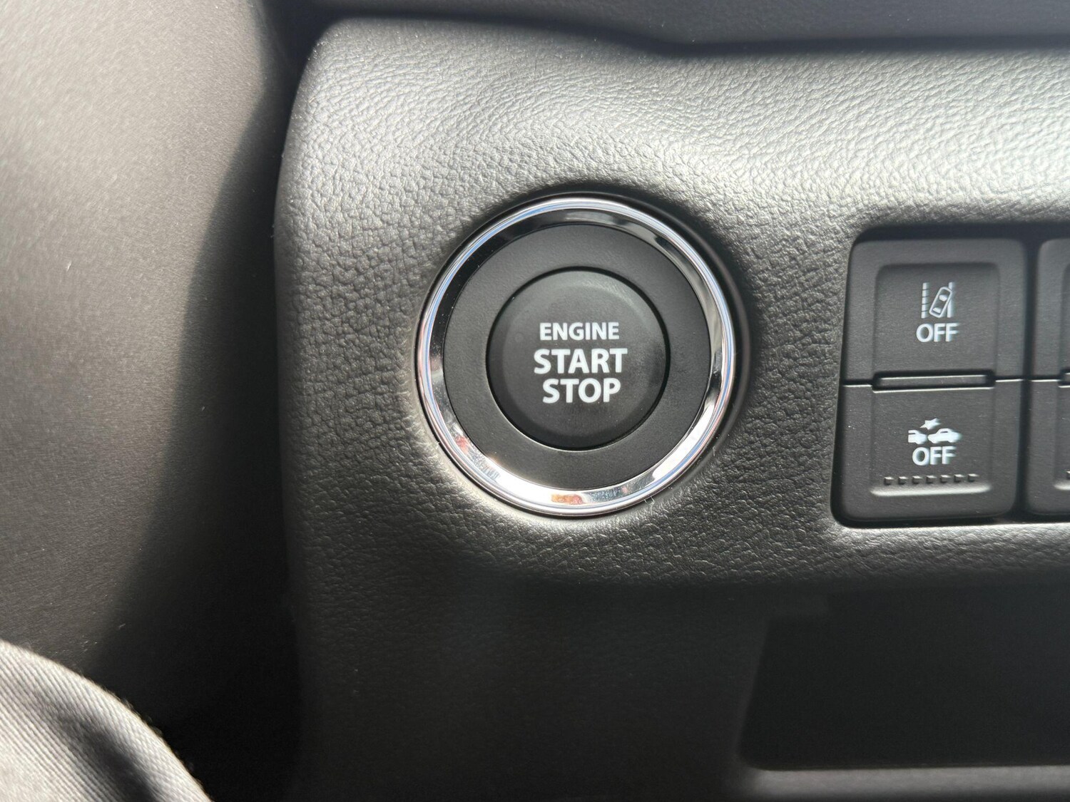 Used Suzuki SX4 S-Cross 2025 for sale - 77412066: Photo 27