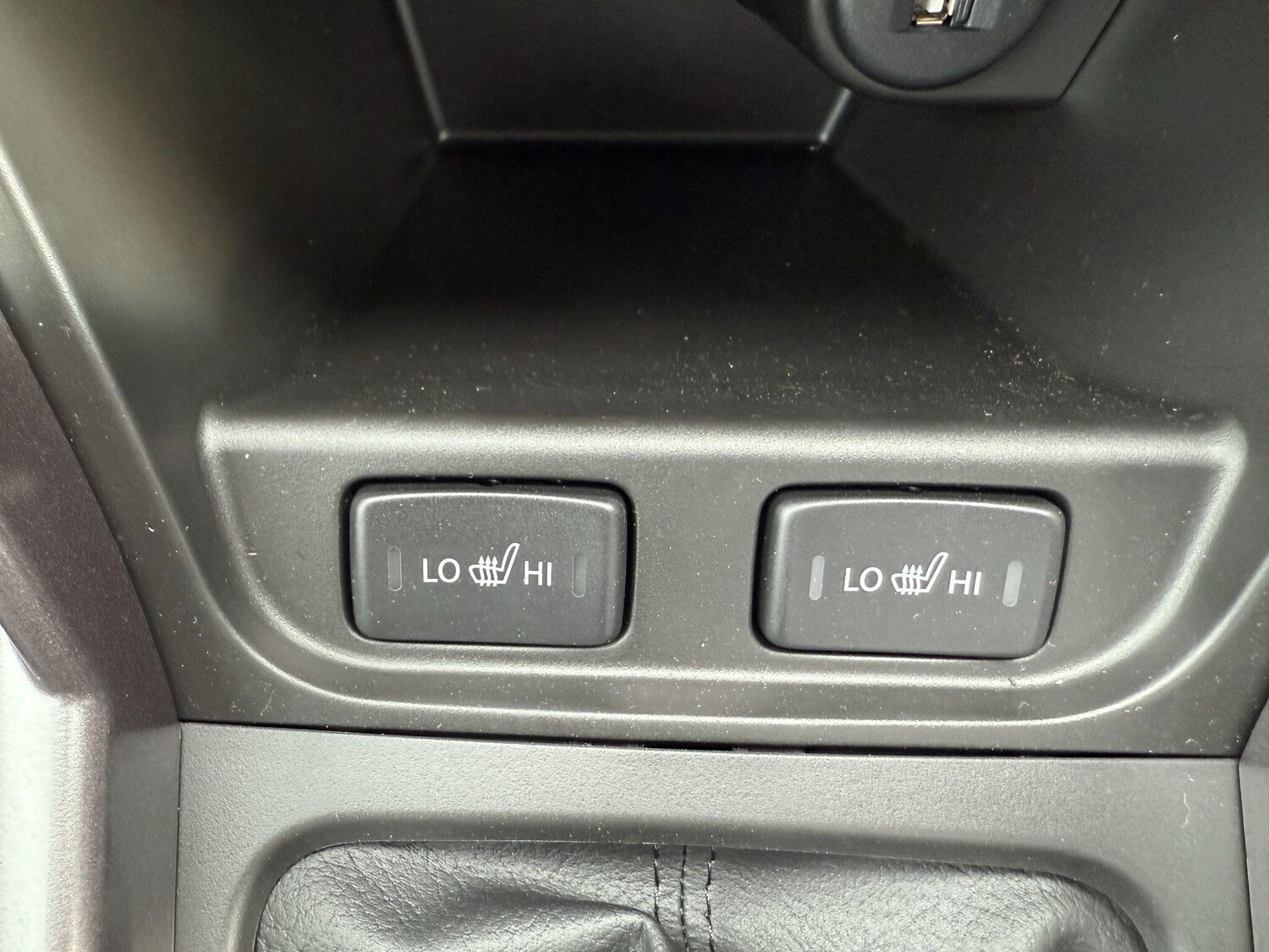 Used Suzuki SX4 S-Cross 2025 for sale - 77412066: Photo 30