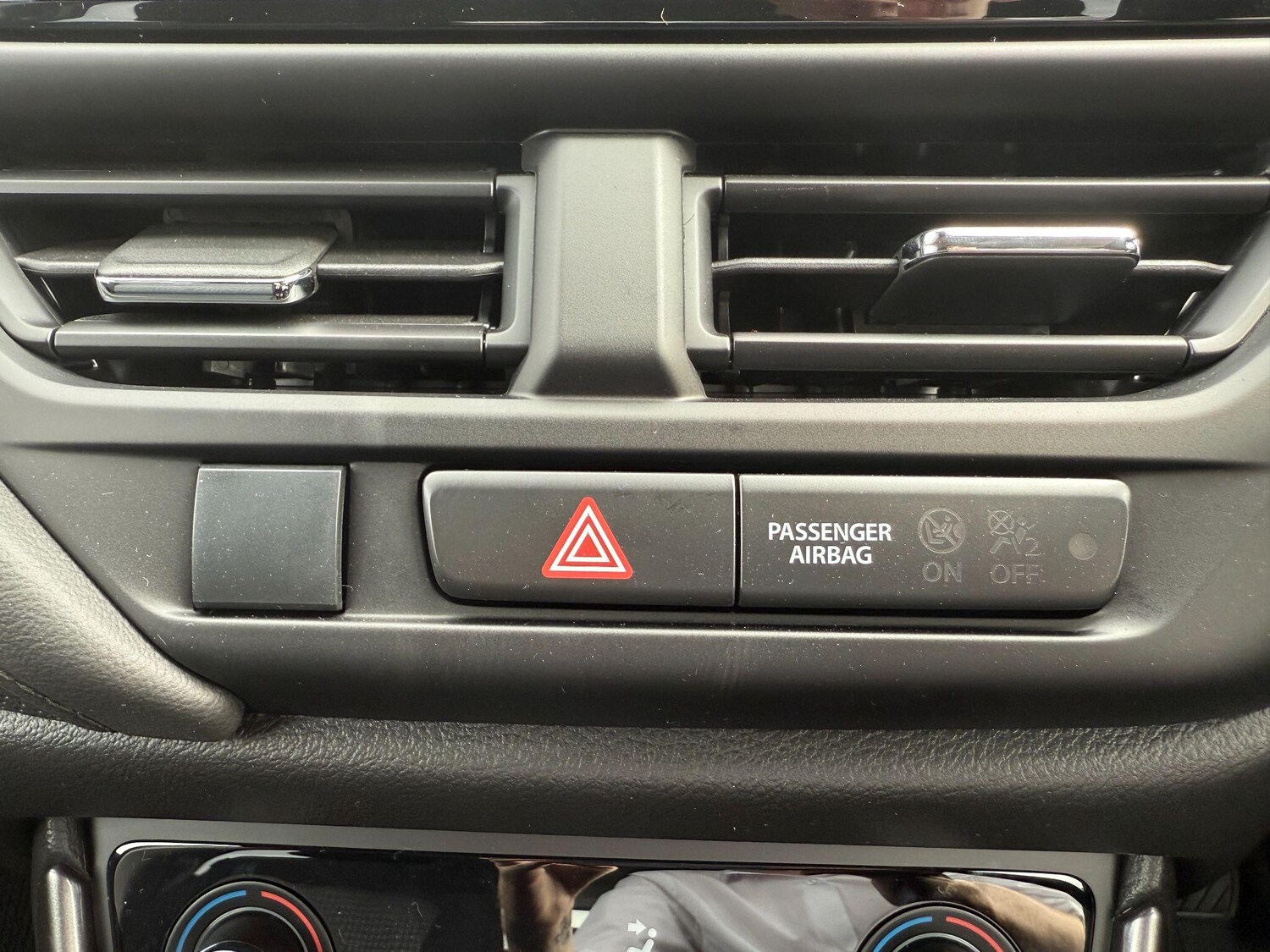 Used Suzuki SX4 S-Cross 2025 for sale - 77412066: Photo 32