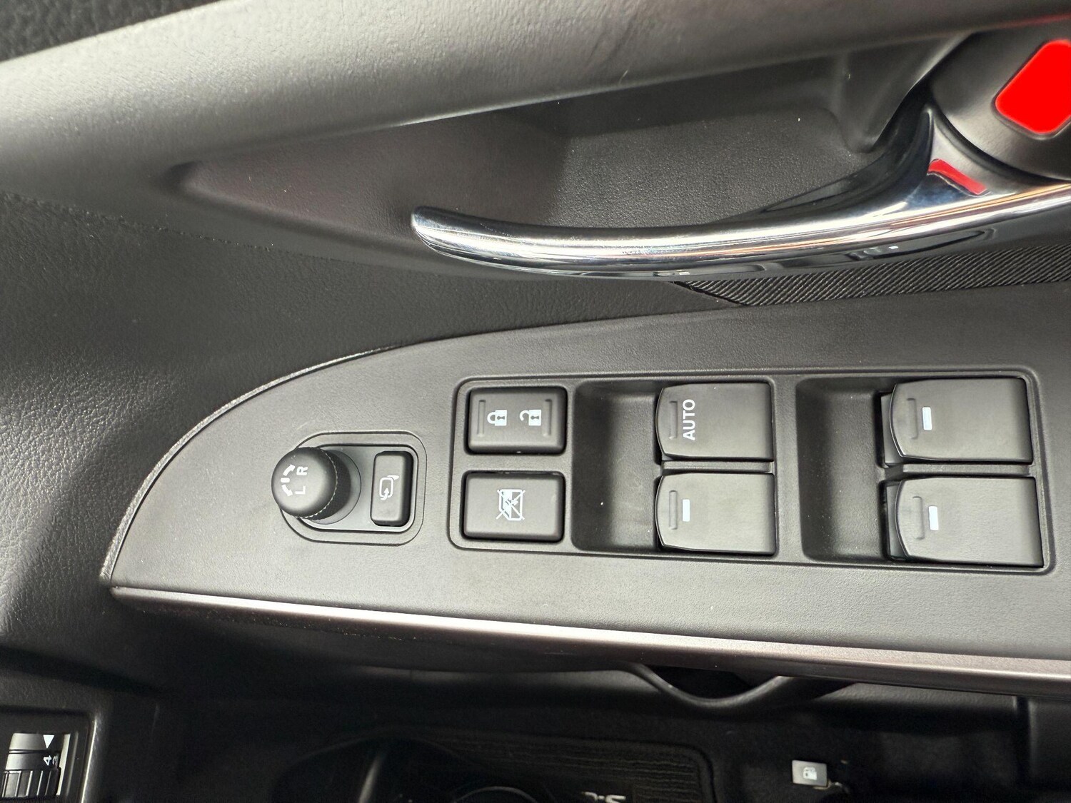 Used Suzuki SX4 S-Cross 2025 for sale - 77412066: Photo 37