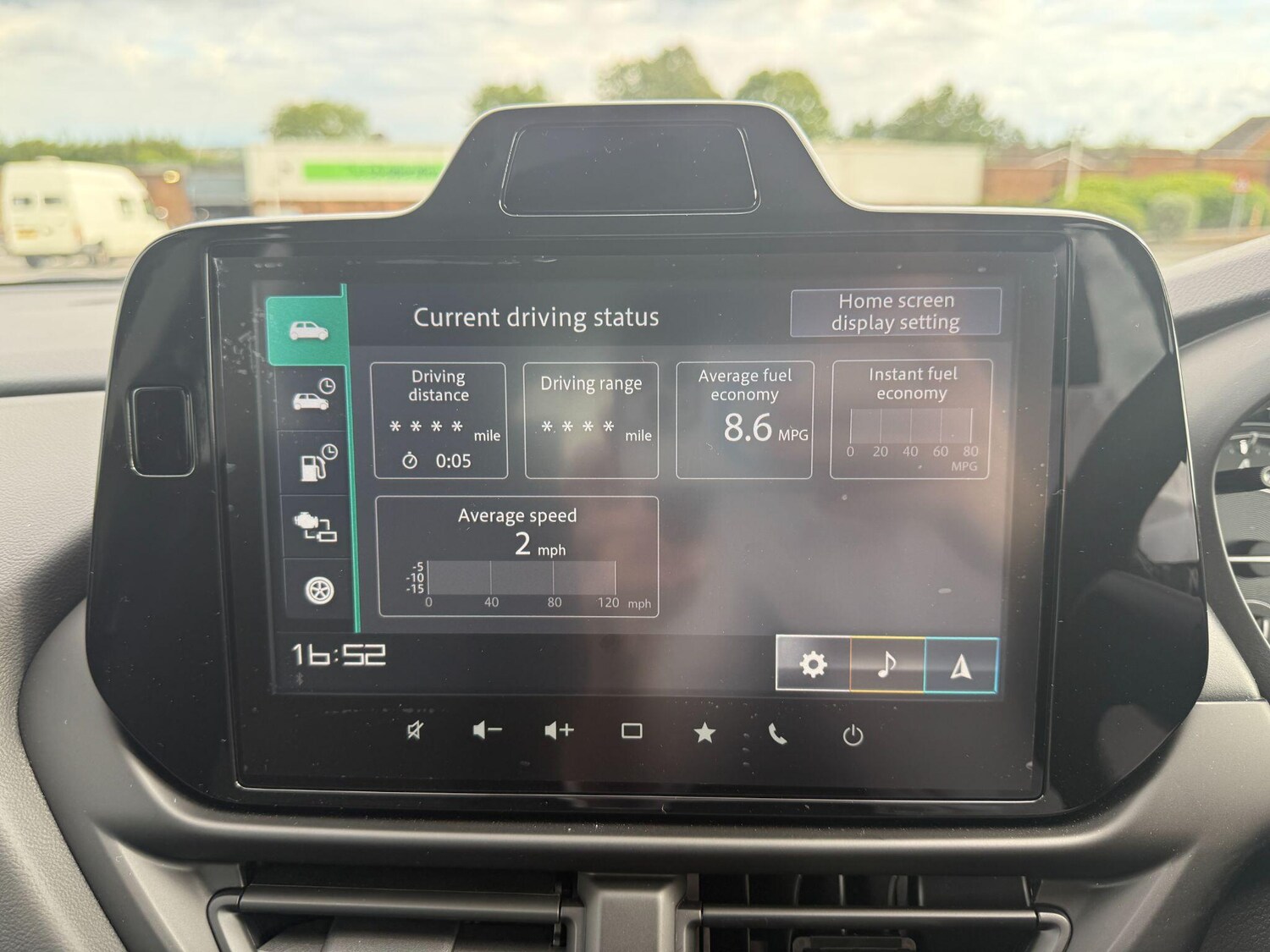 Used Suzuki SX4 S-Cross 2025 for sale - 77412066: Photo 39