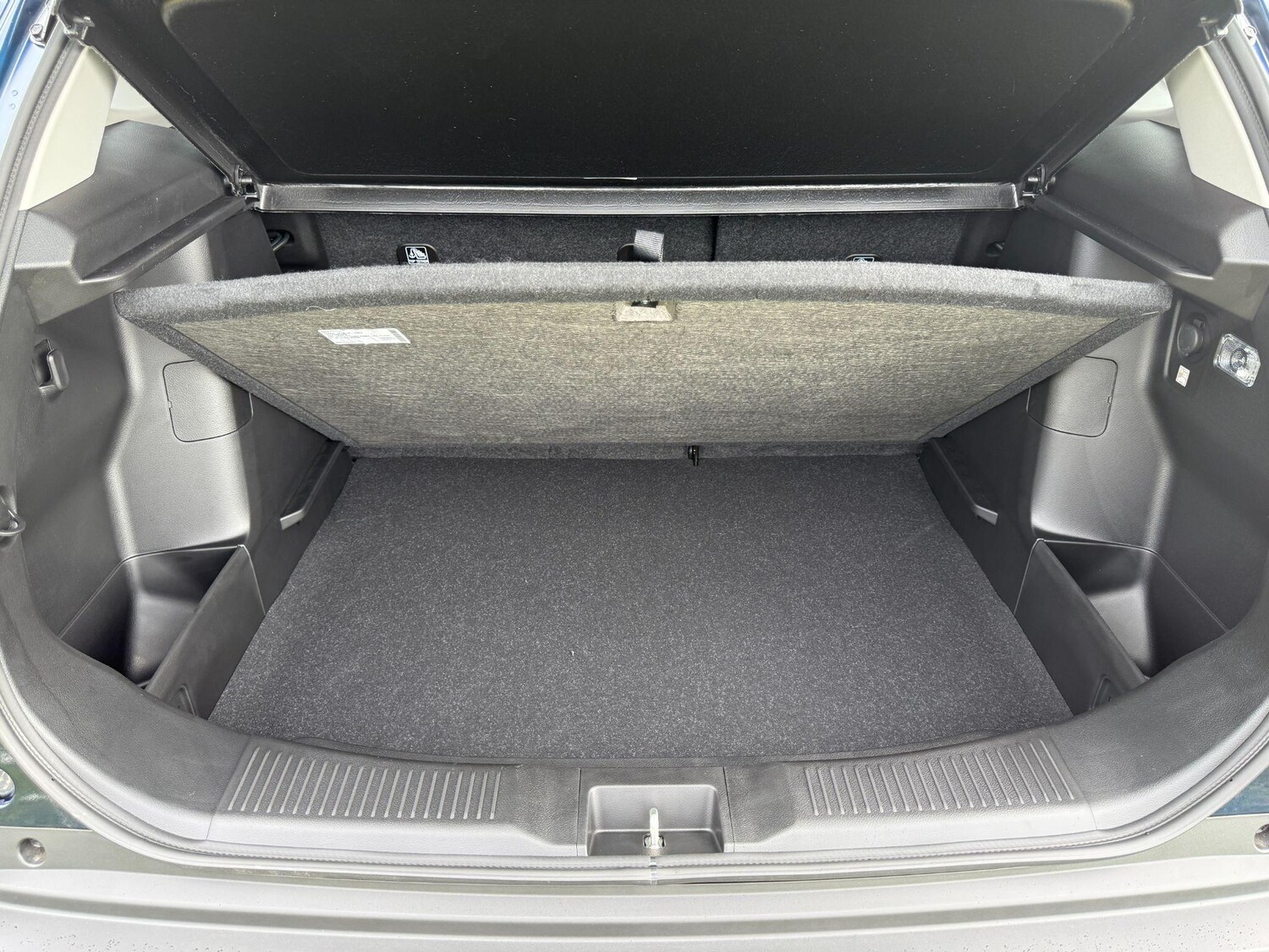 Used Suzuki SX4 S-Cross 2025 for sale - 77412066: Photo 45