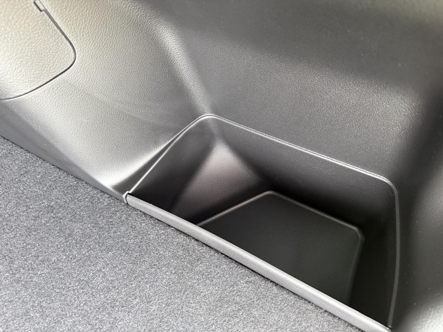 Used Suzuki SX4 S-Cross 2025 for sale - 77412066: Photo 55