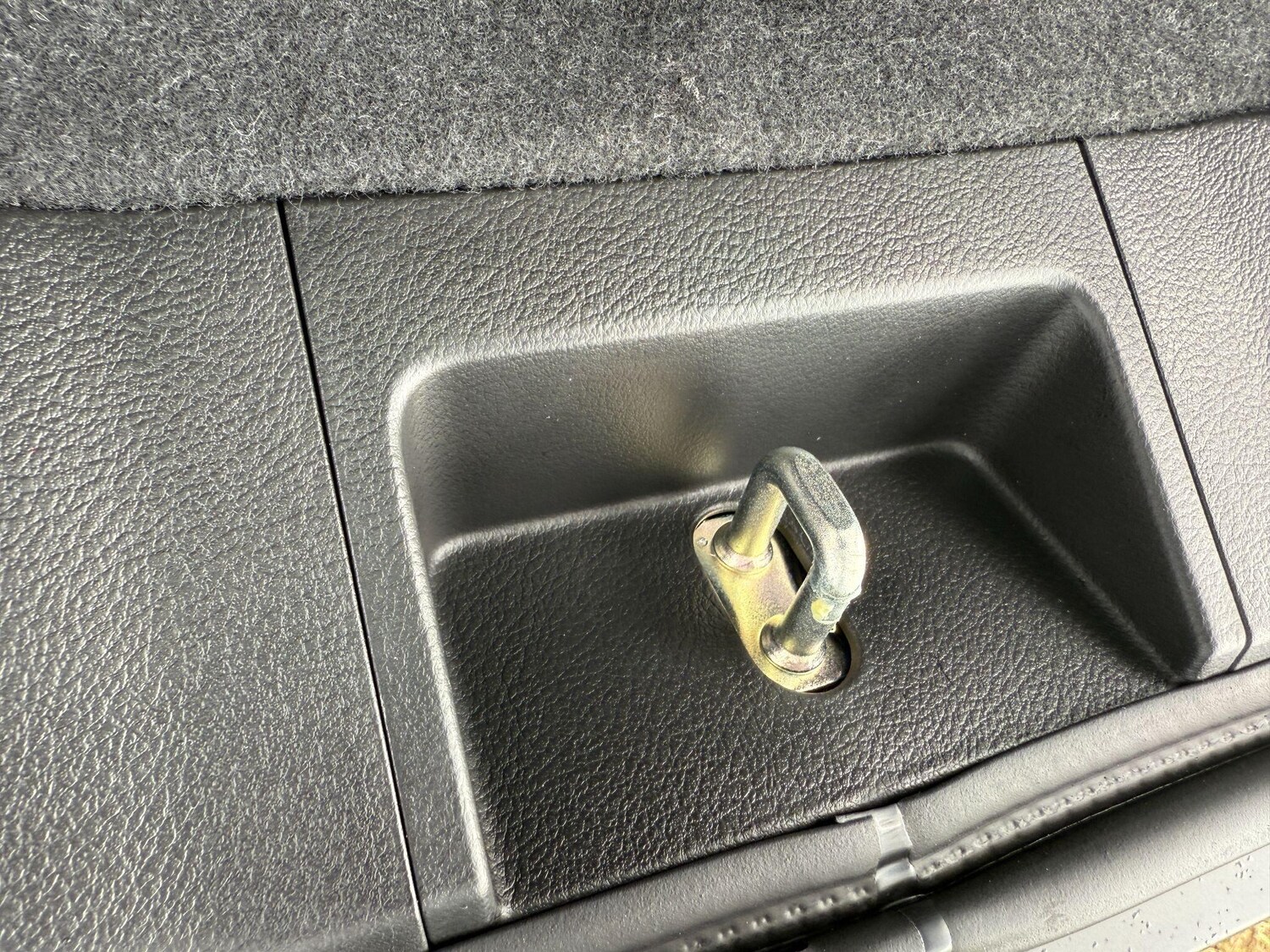 Used Suzuki SX4 S-Cross 2025 for sale - 77412066: Photo 56