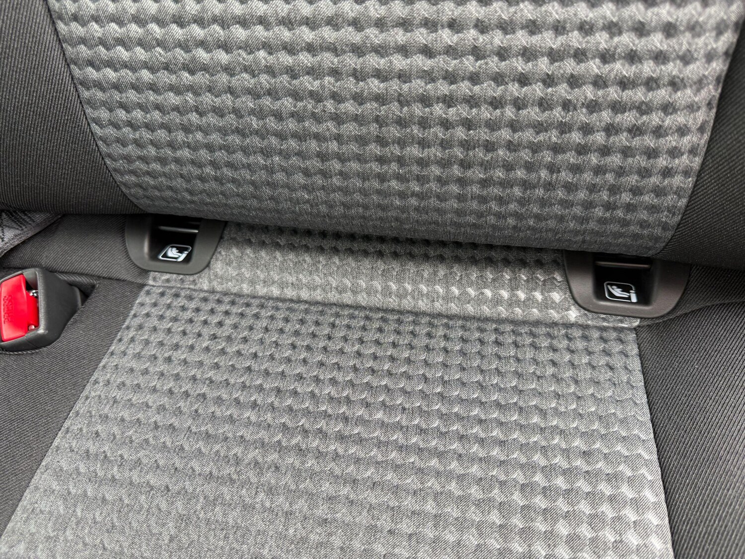 Used Suzuki SX4 S-Cross 2025 for sale - 77412066: Photo 58