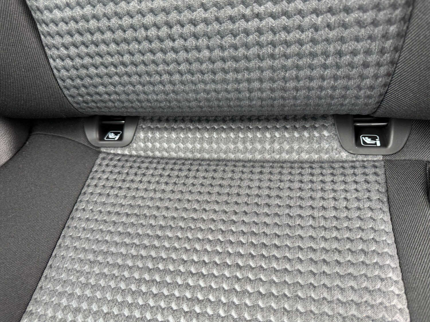 Used Suzuki SX4 S-Cross 2025 for sale - 77412066: Photo 59