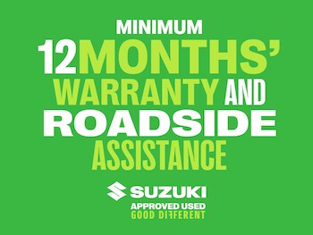 Used Suzuki Swift 2025 for sale - 78573310: Photo
