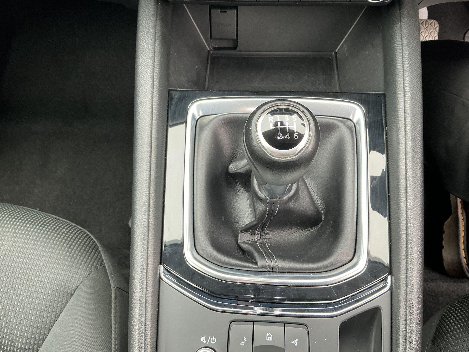 Used Mazda CX-5 2023 for sale - 76360040: Photo 12