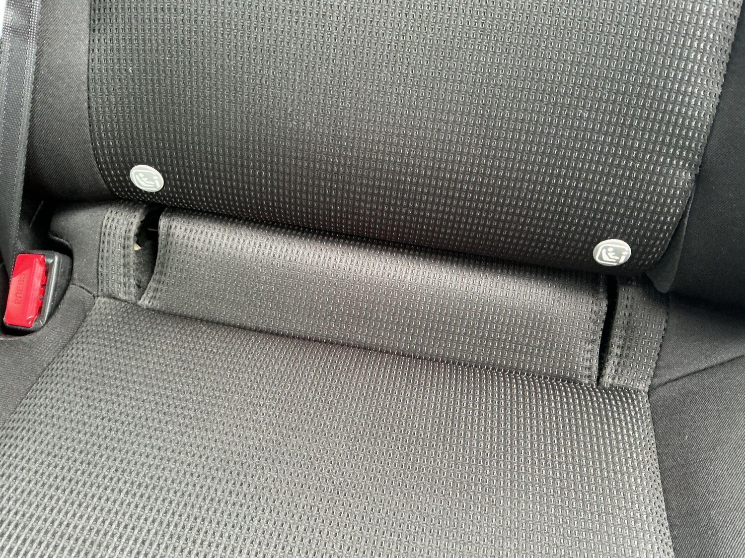 Used Mazda CX-5 2023 for sale - 76360040: Photo 16