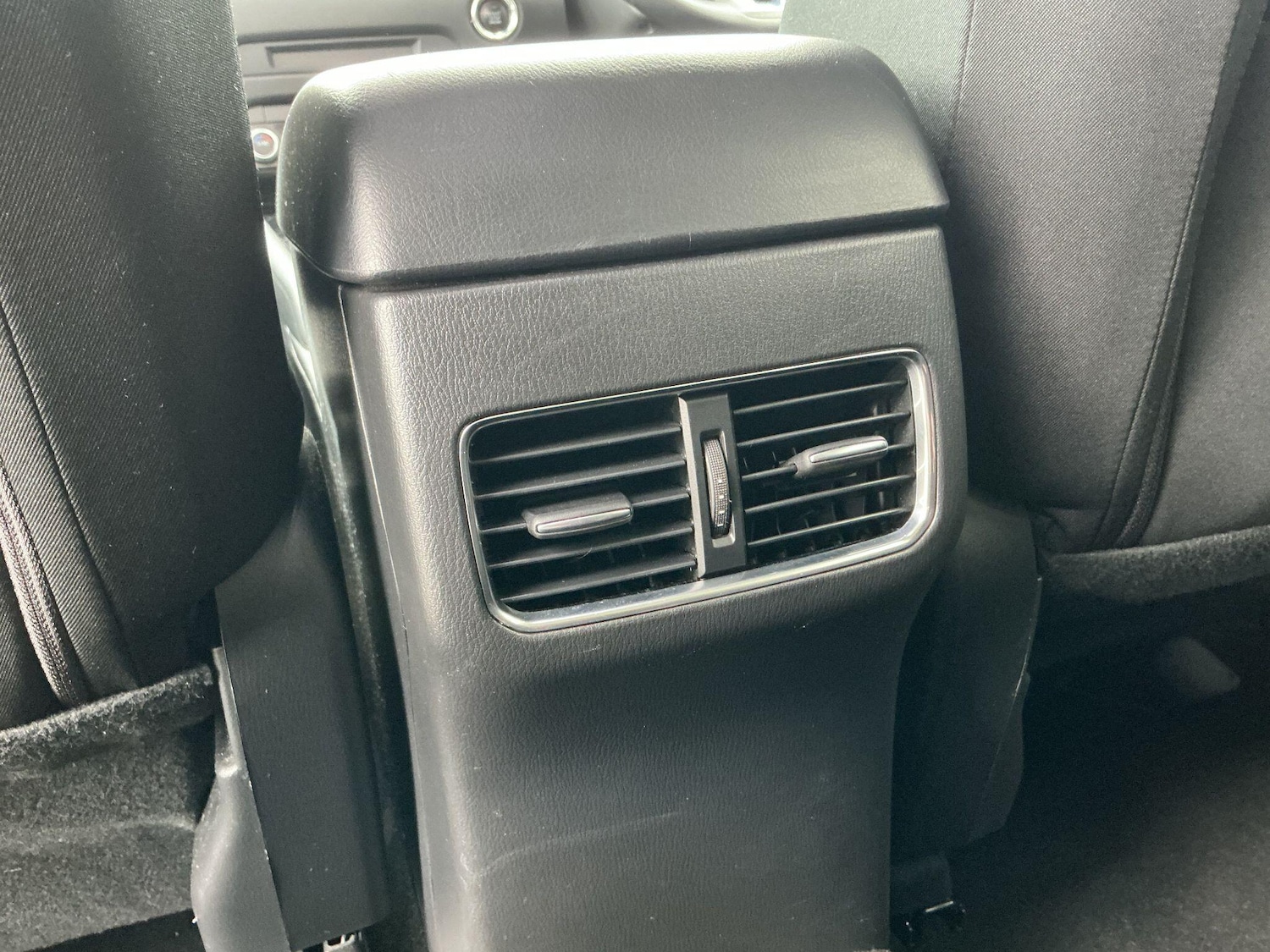 Used Mazda CX-5 2023 for sale - 76360040: Photo 18