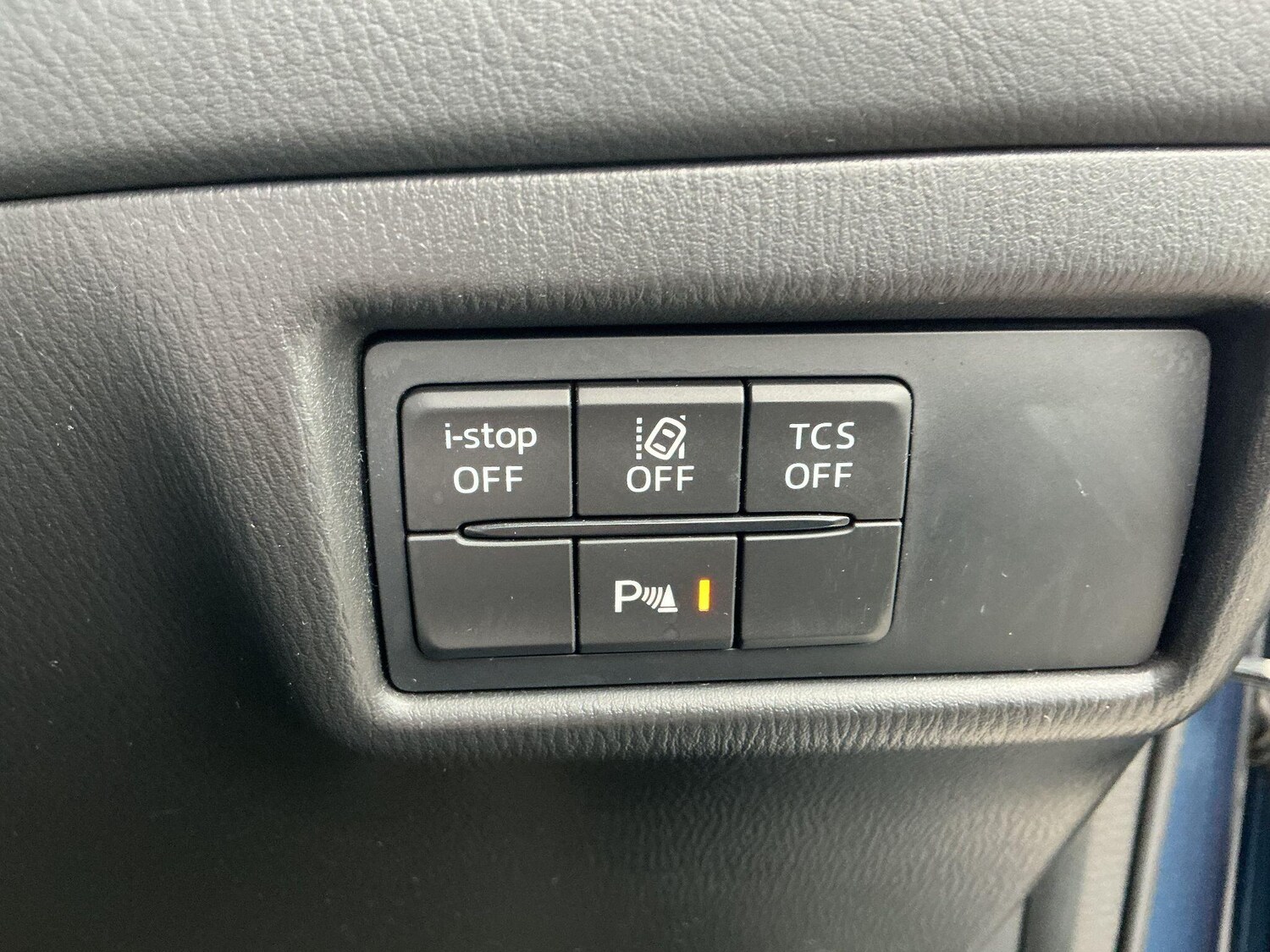 Used Mazda CX-5 2023 for sale - 76360040: Photo 27