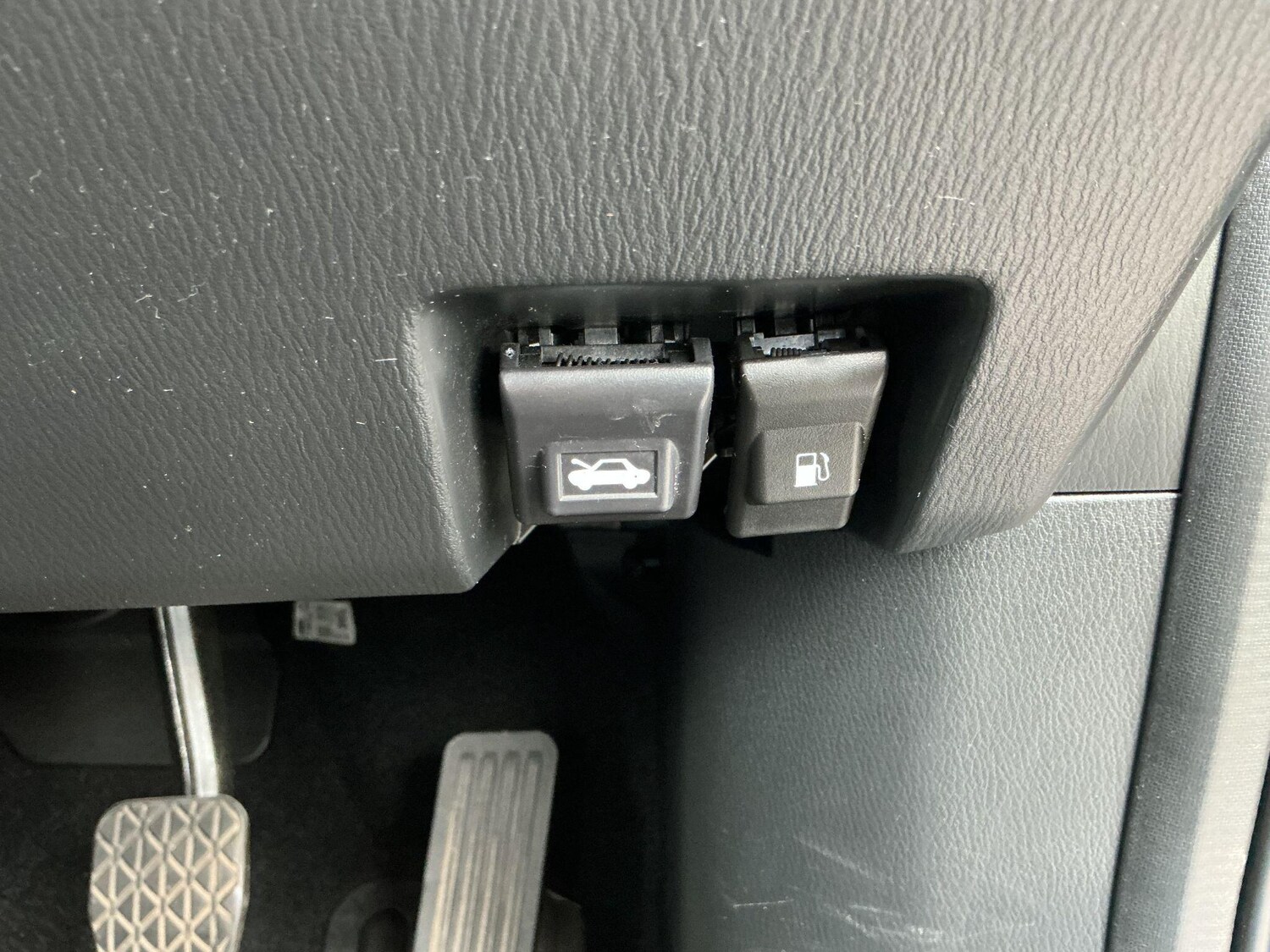 Used Mazda CX-5 2023 for sale - 76360040: Photo 29