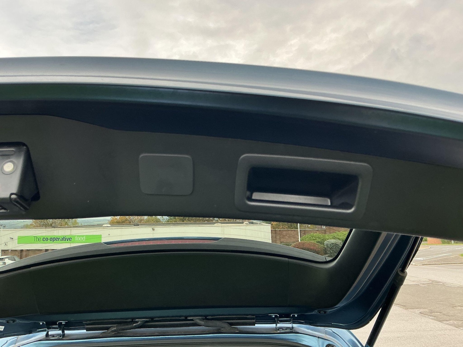 Used Mazda CX-5 2023 for sale - 76360040: Photo 30