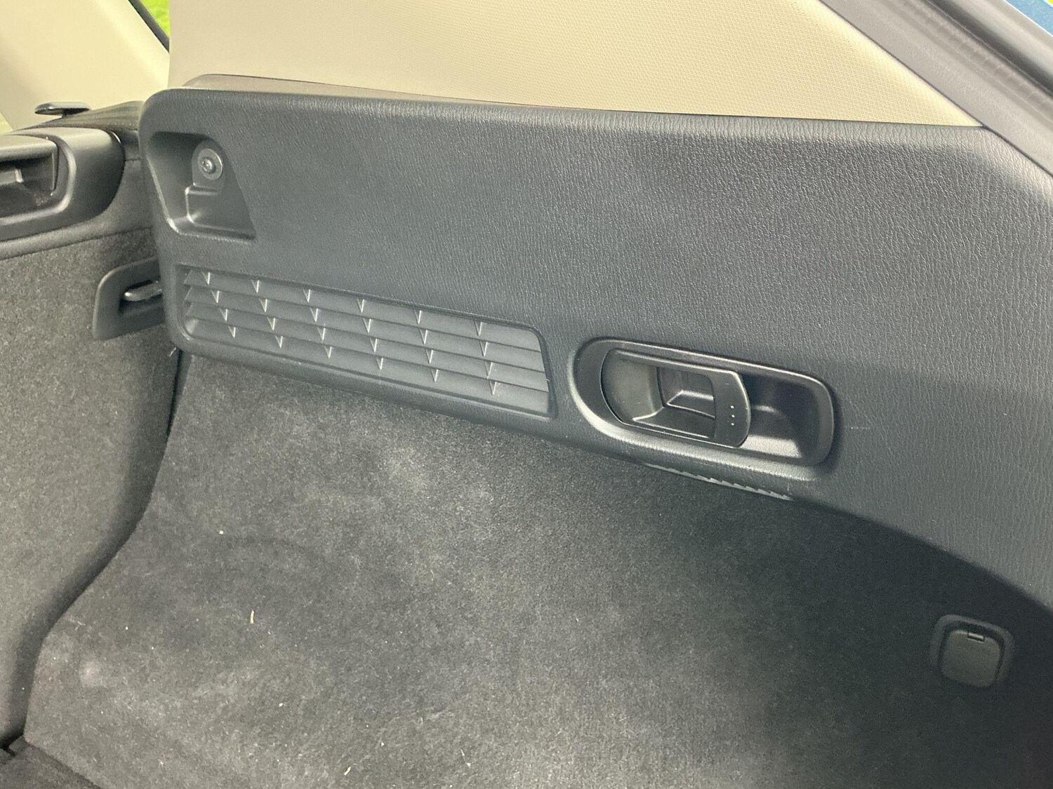 Used Mazda CX-5 2023 for sale - 76360040: Photo 31