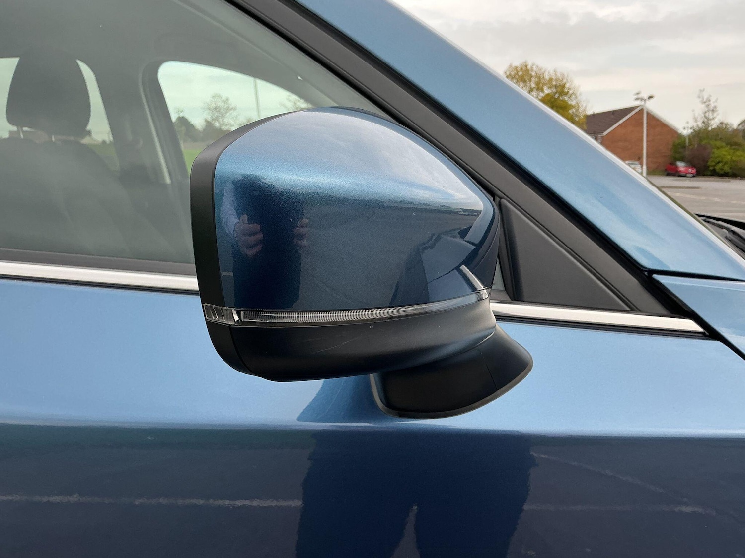 Used Mazda CX-5 2023 for sale - 76360040: Photo 42