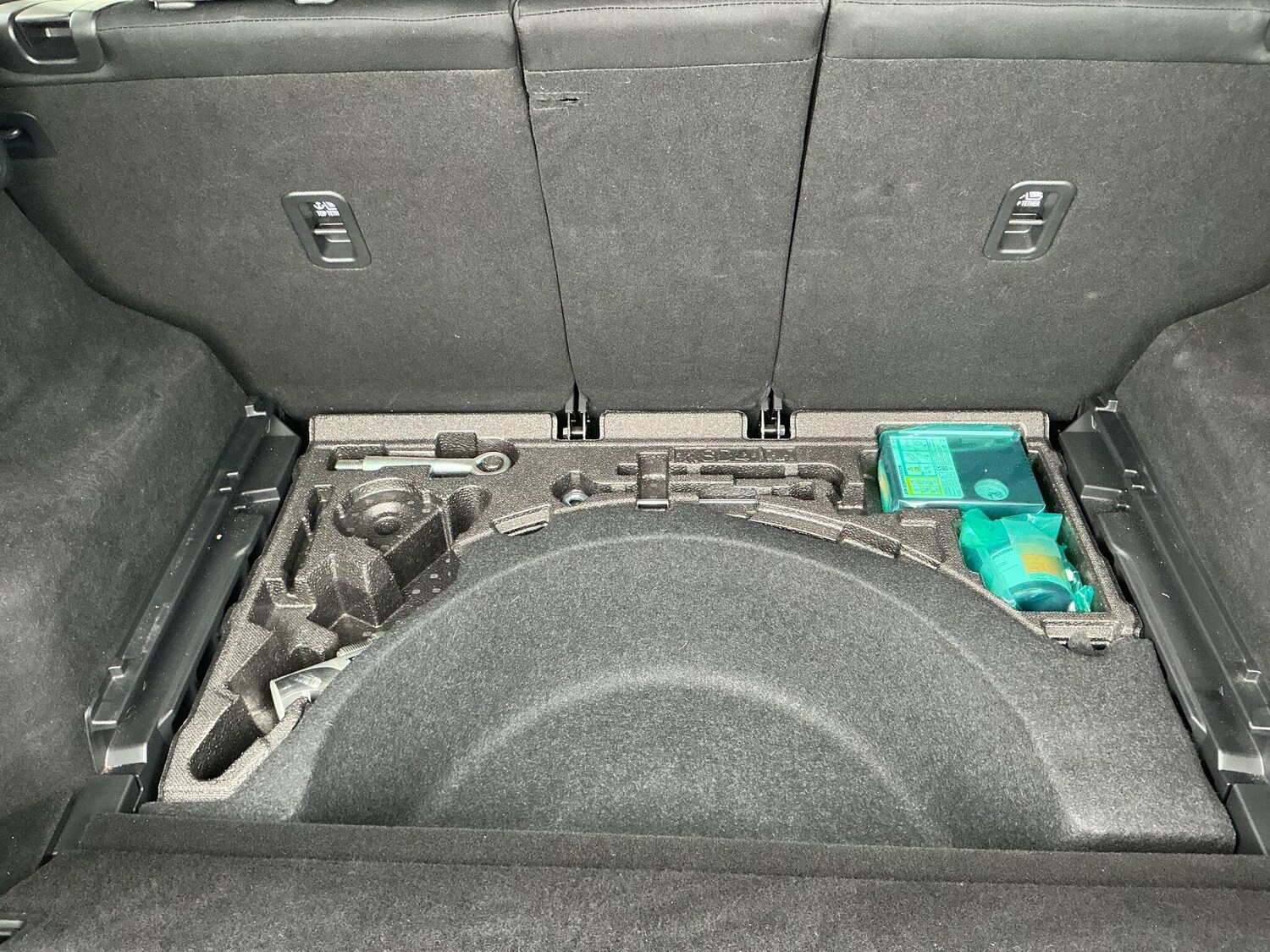 Used Mazda CX-5 2023 for sale - 76360040: Photo 45