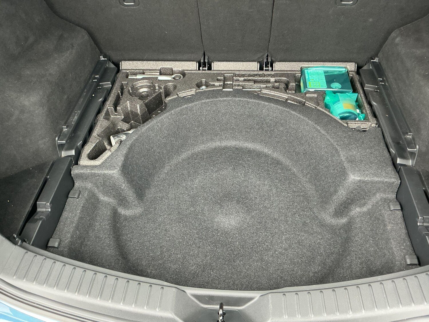 Used Mazda CX-5 2023 for sale - 76360040: Photo 46