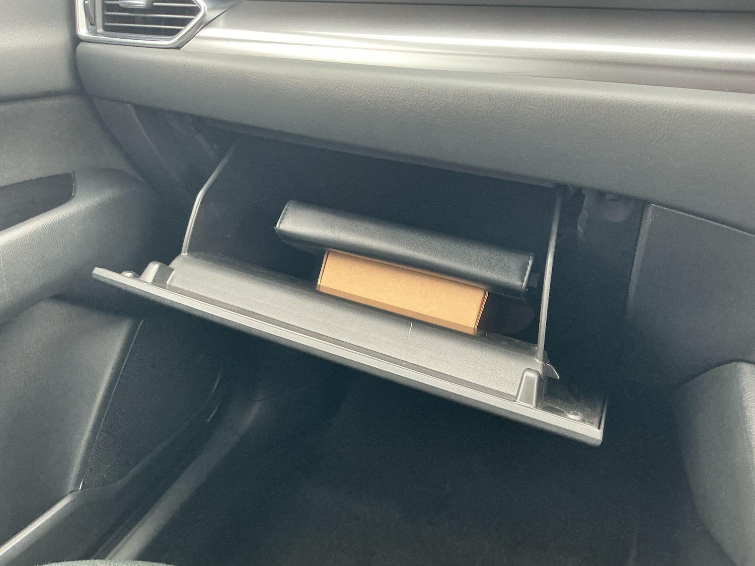 Used Mazda CX-5 2023 for sale - 76360040: Photo 59