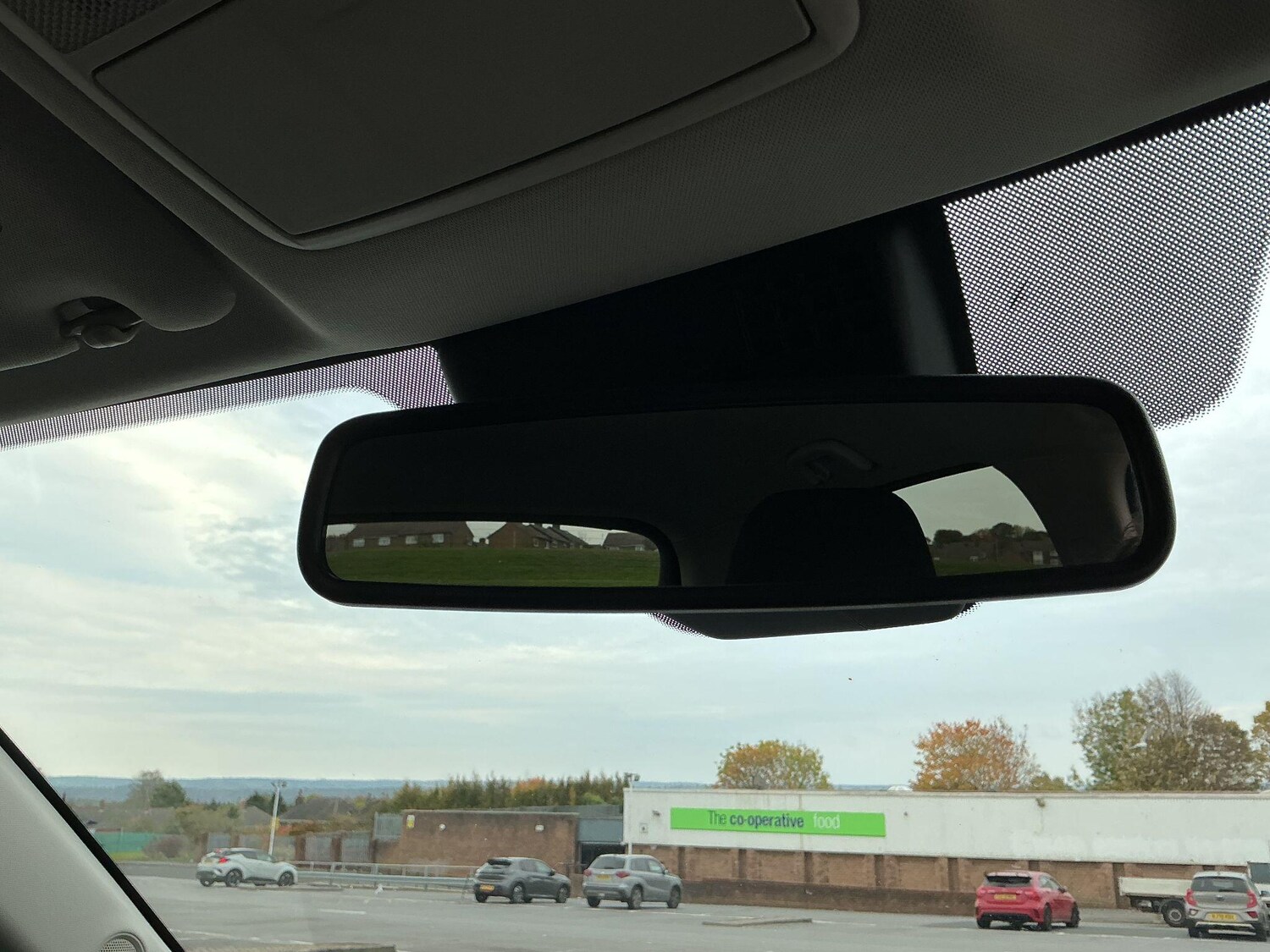 Used Mazda CX-5 2023 for sale - 76360040: Photo 60