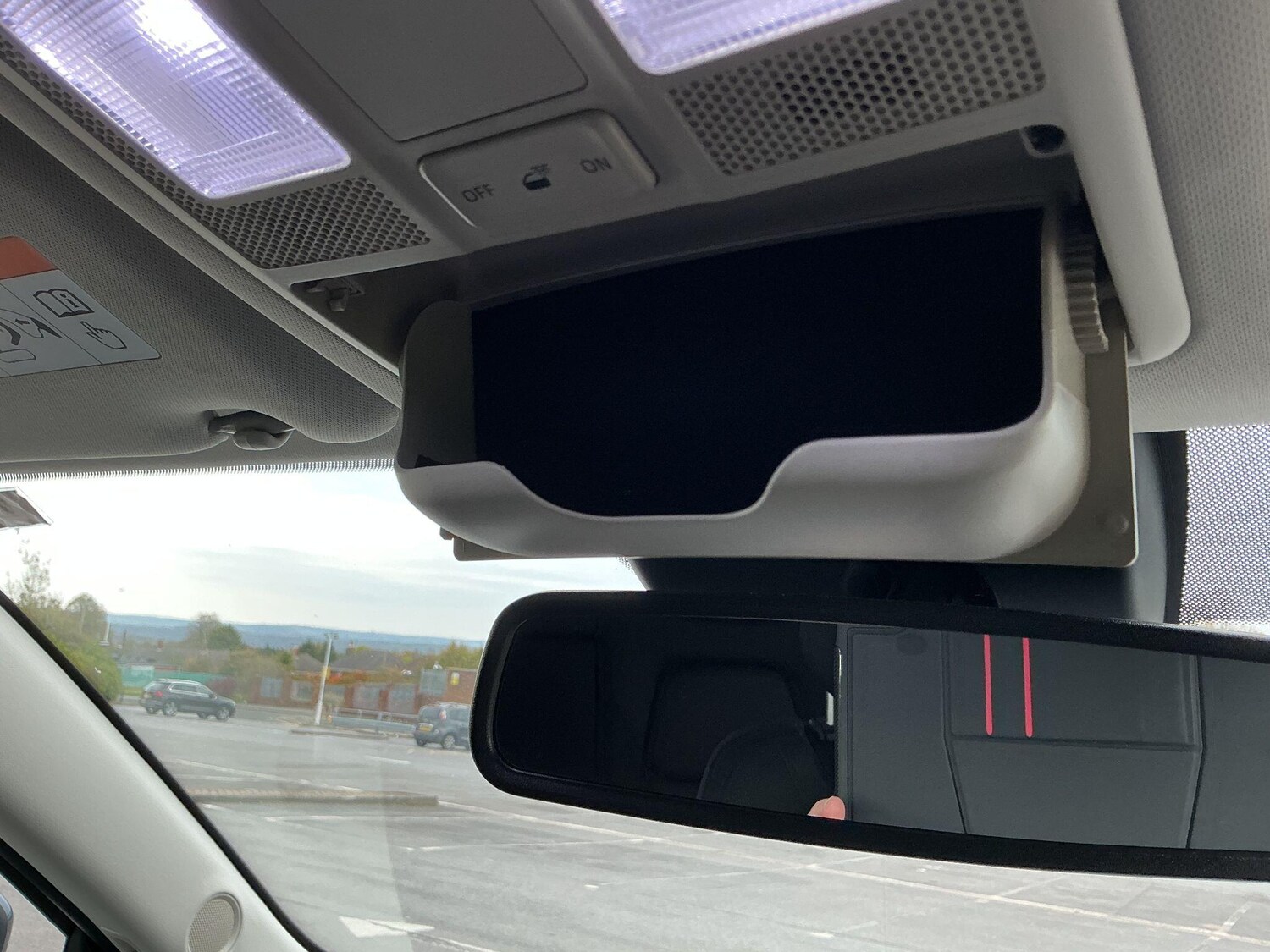 Used Mazda CX-5 2023 for sale - 76360040: Photo 61