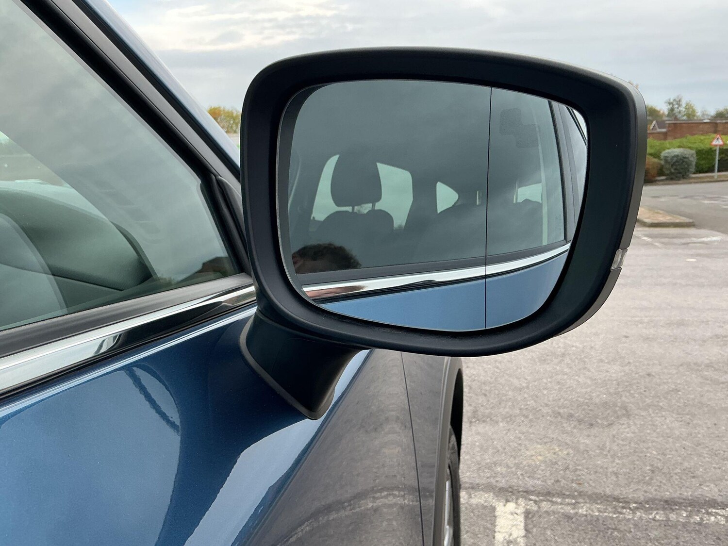 Used Mazda CX-5 2023 for sale - 76360040: Photo 64