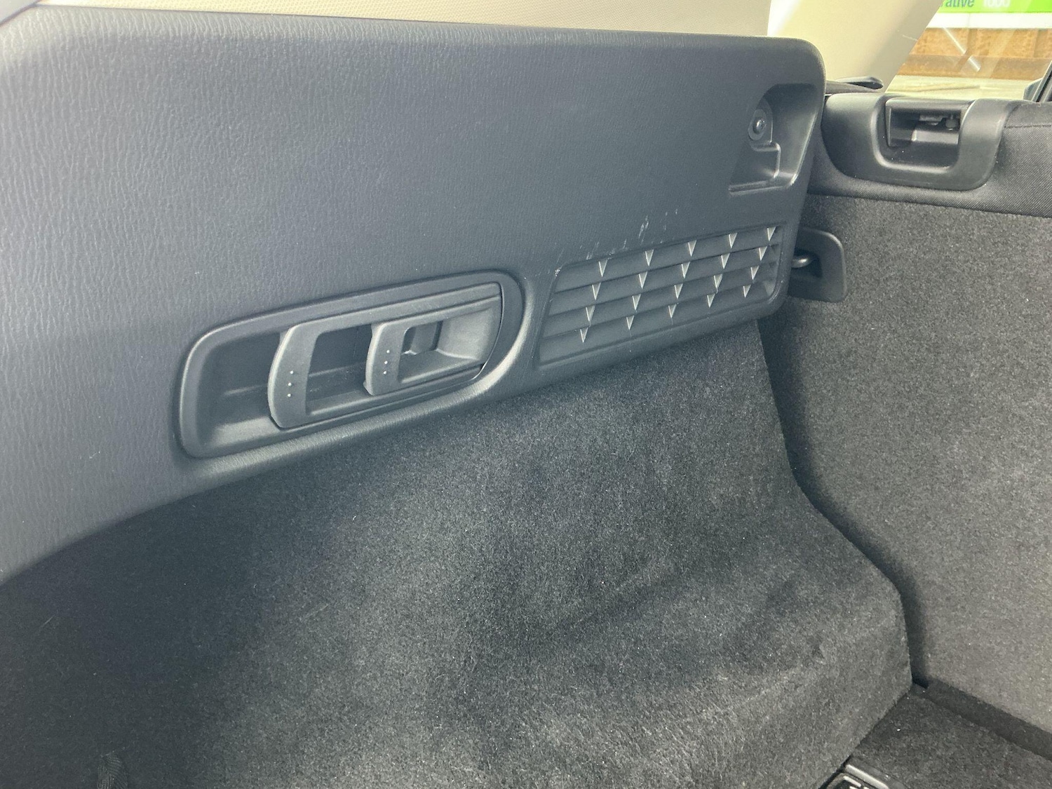 Used Mazda CX-5 2023 for sale - 76360040: Photo 66