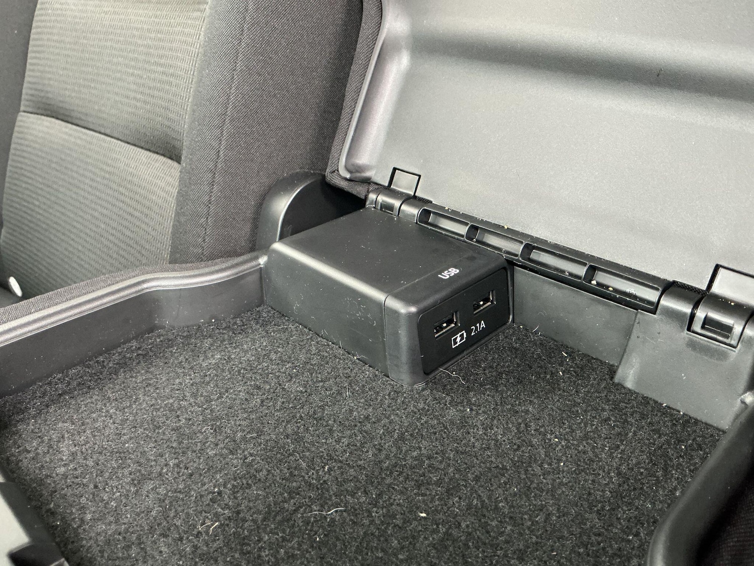 Used Mazda CX-5 2023 for sale - 76360040: Photo 67