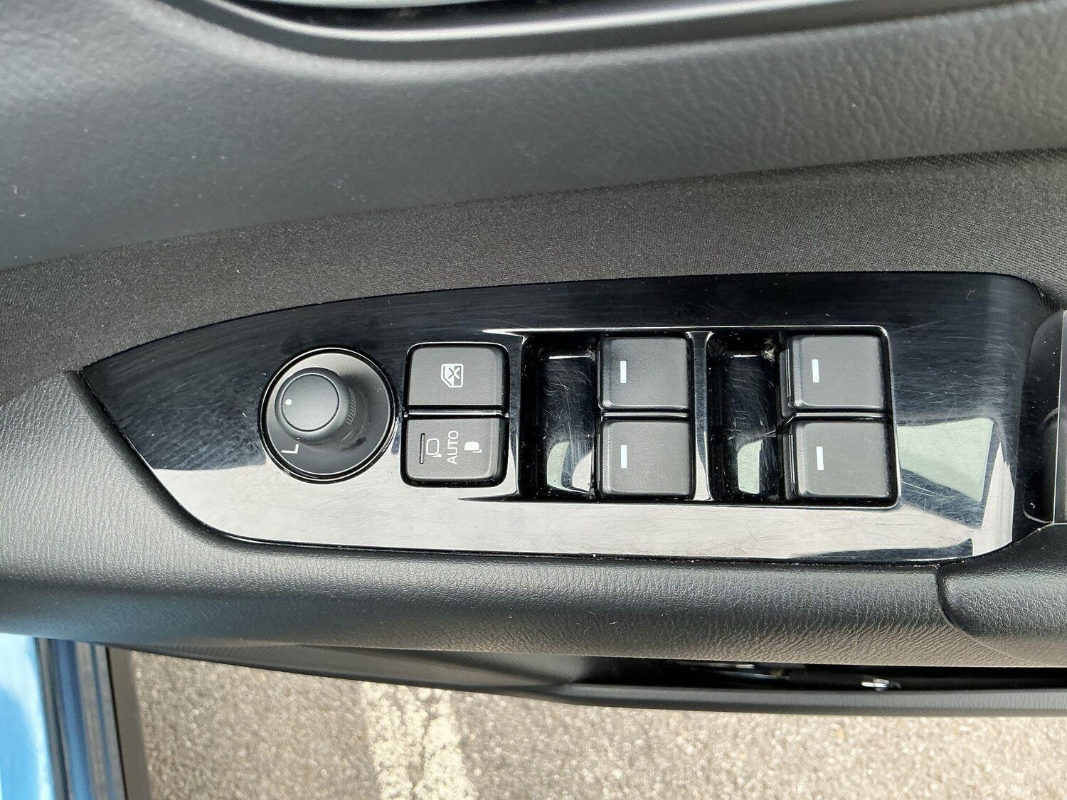 Used Mazda CX-5 2023 for sale - 76360040: Photo 68