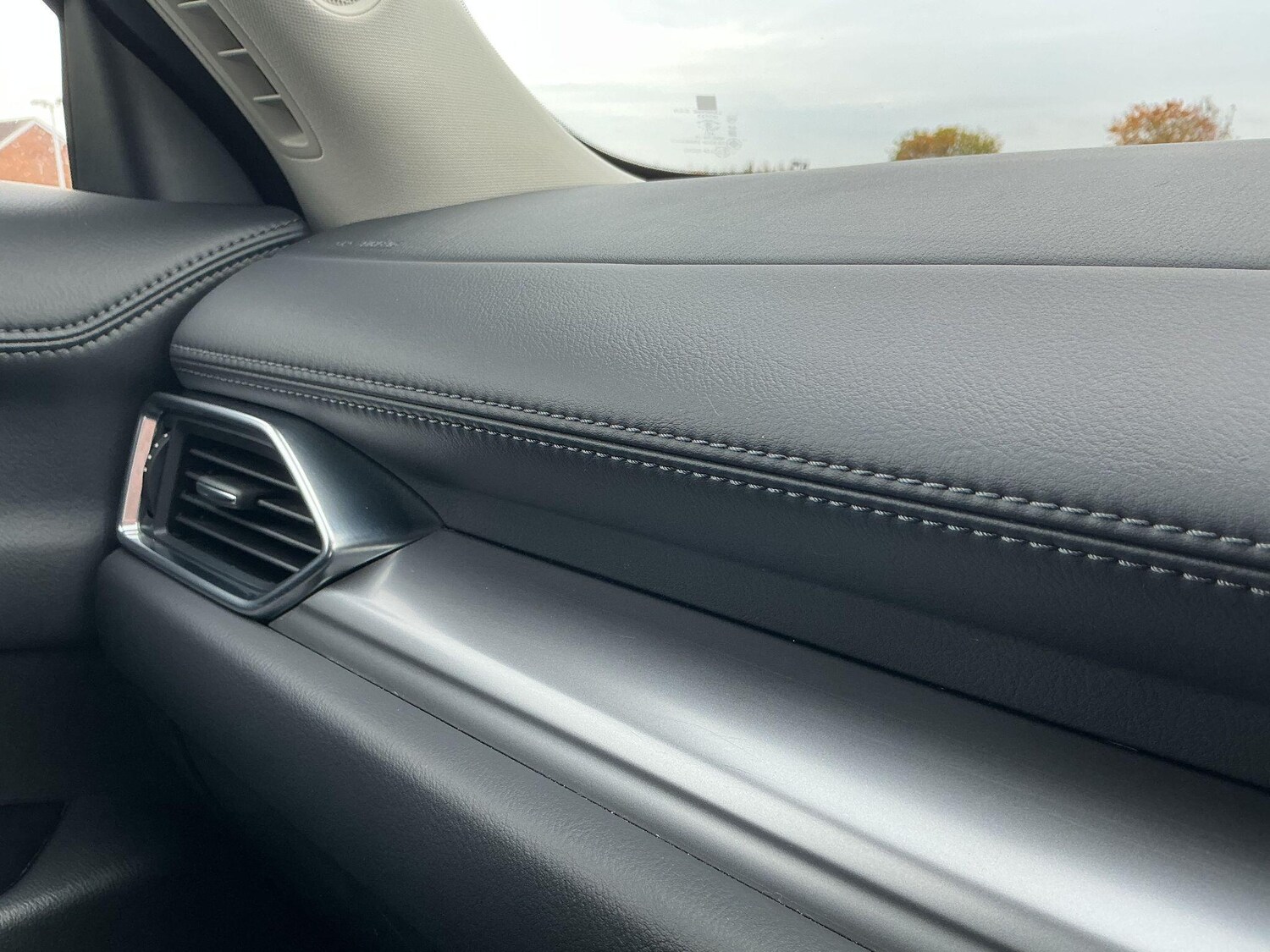 Used Mazda CX-5 2023 for sale - 76360040: Photo 70