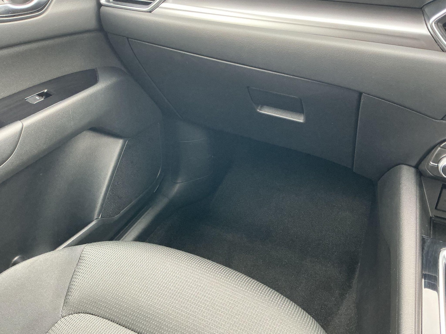 Used Mazda CX-5 2023 for sale - 76360040: Photo 71