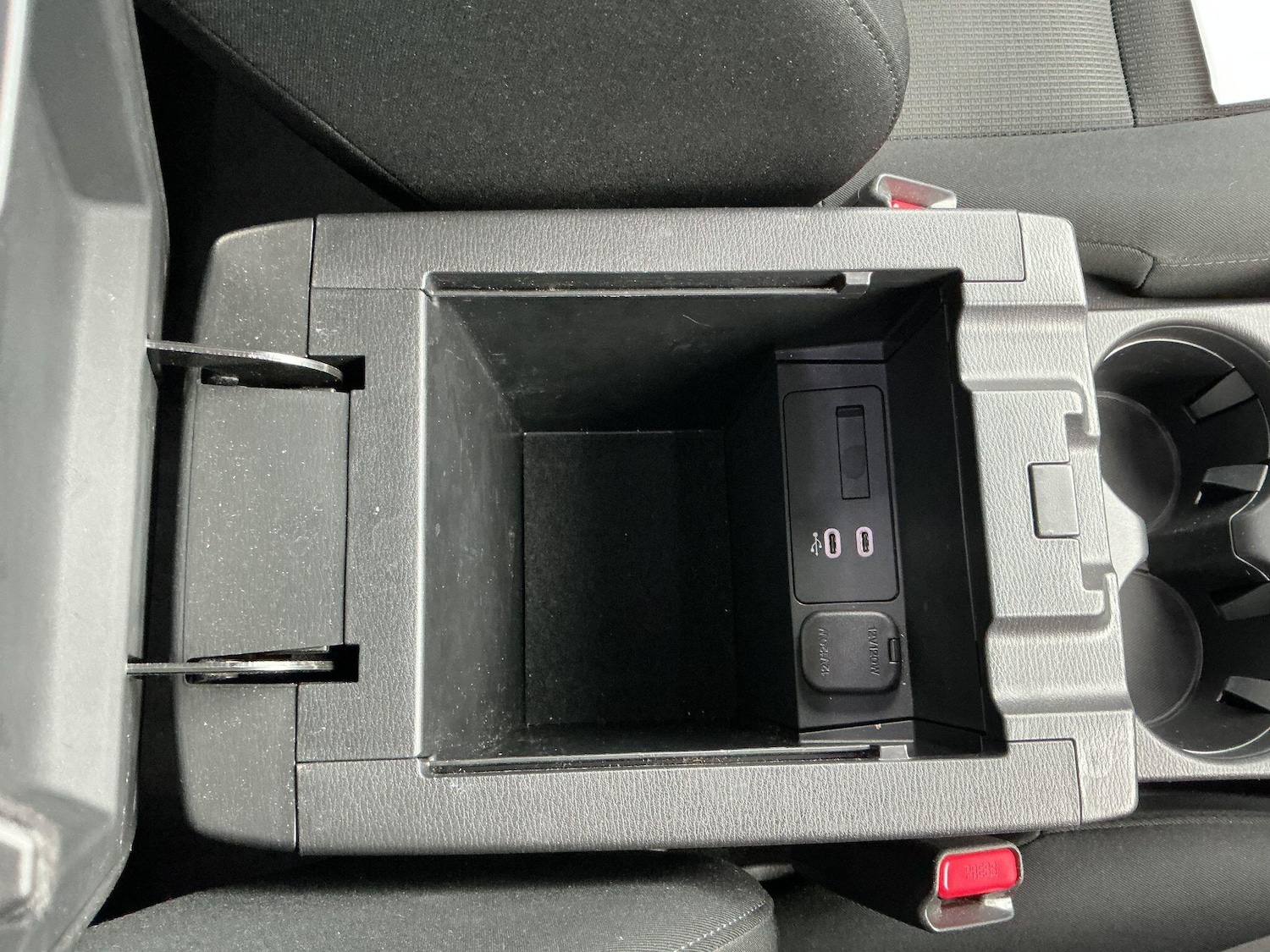 Used Mazda CX-5 2023 for sale - 76360040: Photo 72