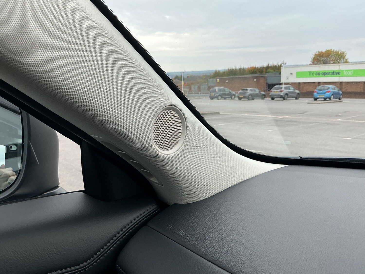 Used Mazda CX-5 2023 for sale - 76360040: Photo 73