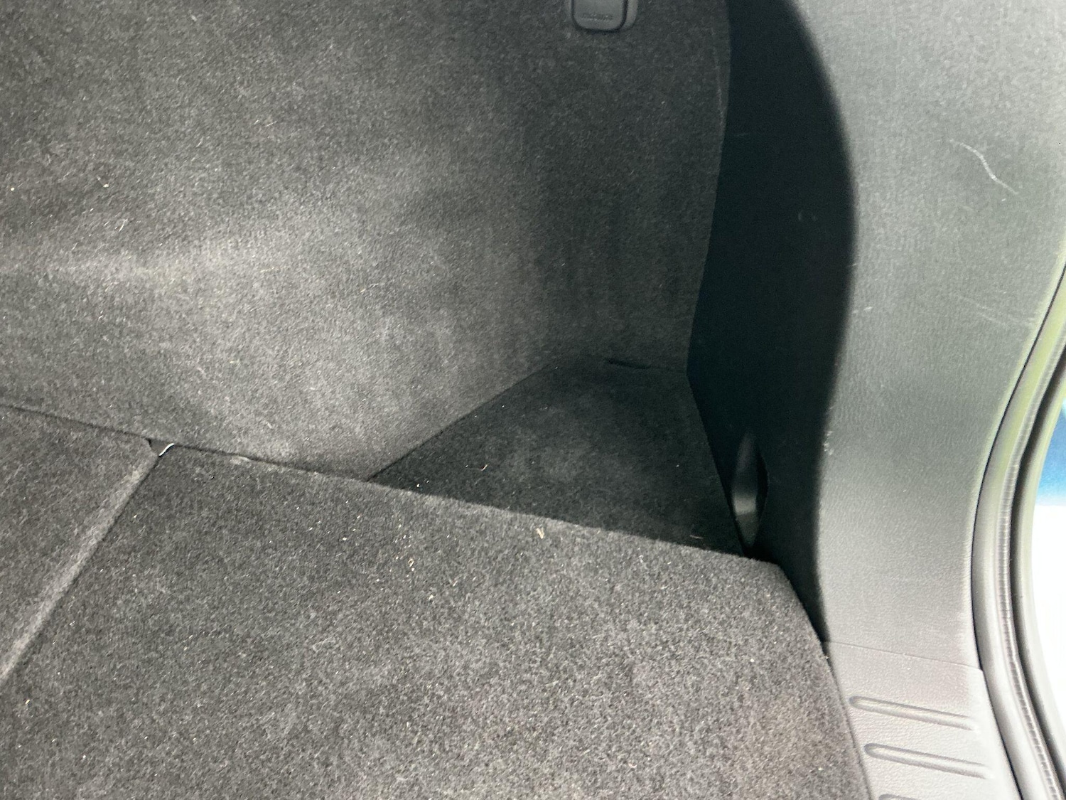 Used Mazda CX-5 2023 for sale - 76360040: Photo 74