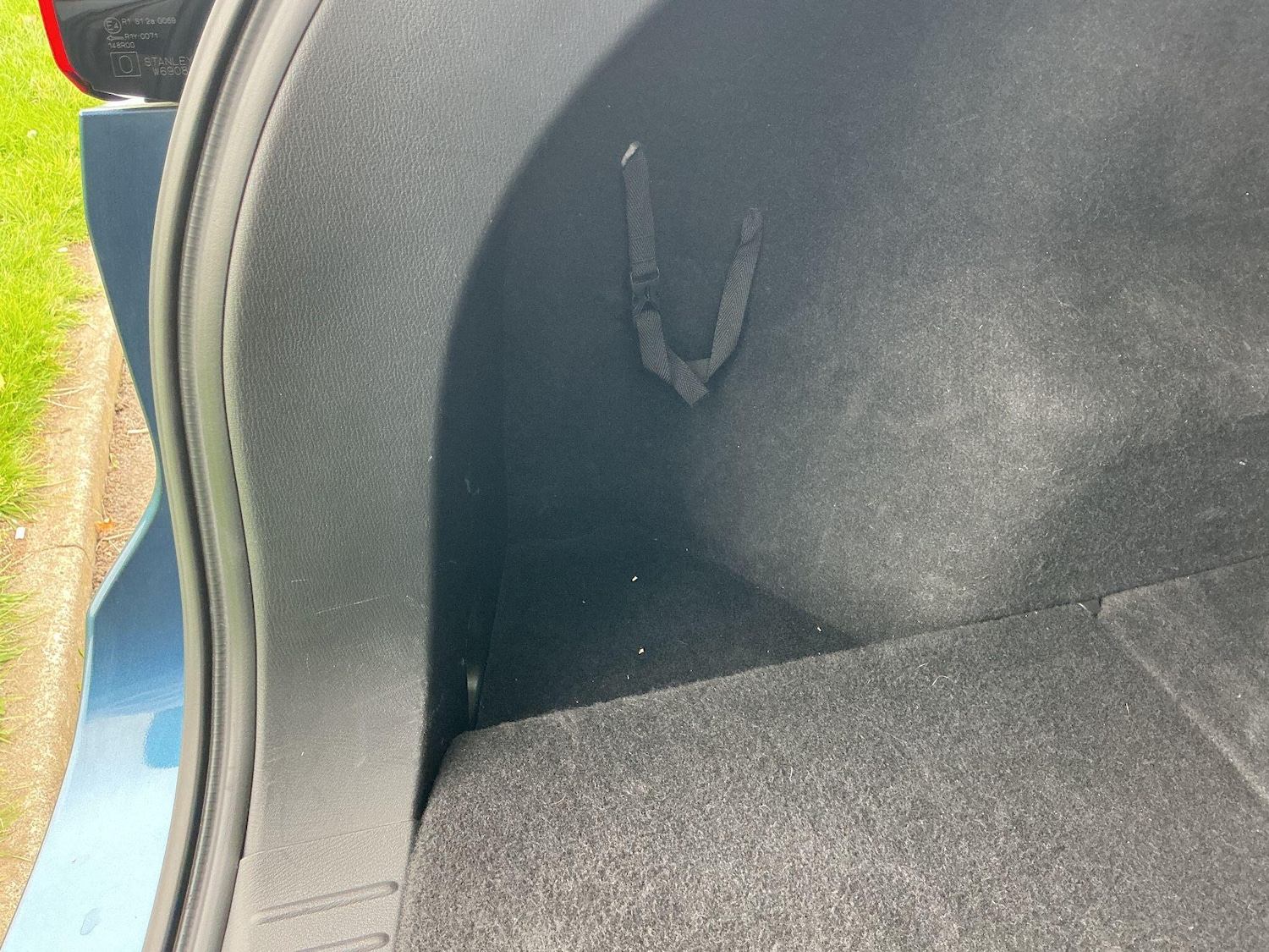 Used Mazda CX-5 2023 for sale - 76360040: Photo 75