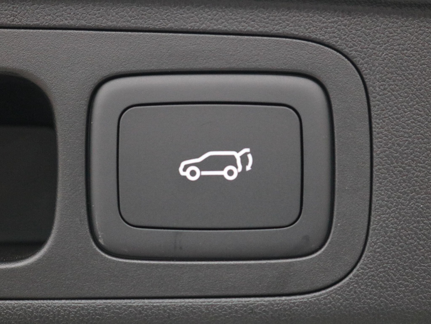 Used MG MG HS 2025 for sale - 76592638: Photo 11