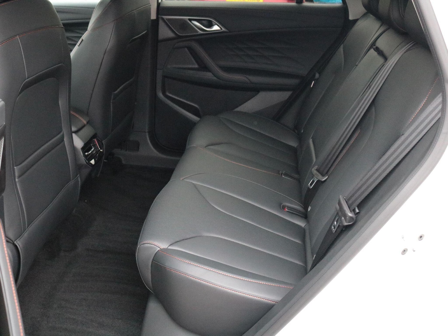 Used MG MG HS 2025 for sale - 76592638: Photo 25