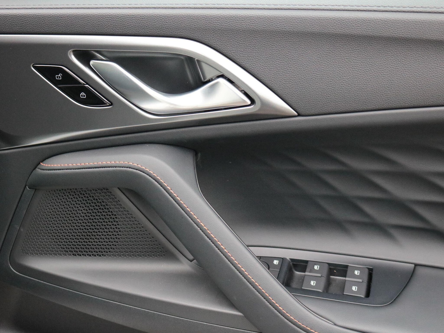 Used MG MG HS 2025 for sale - 76592638: Photo 27