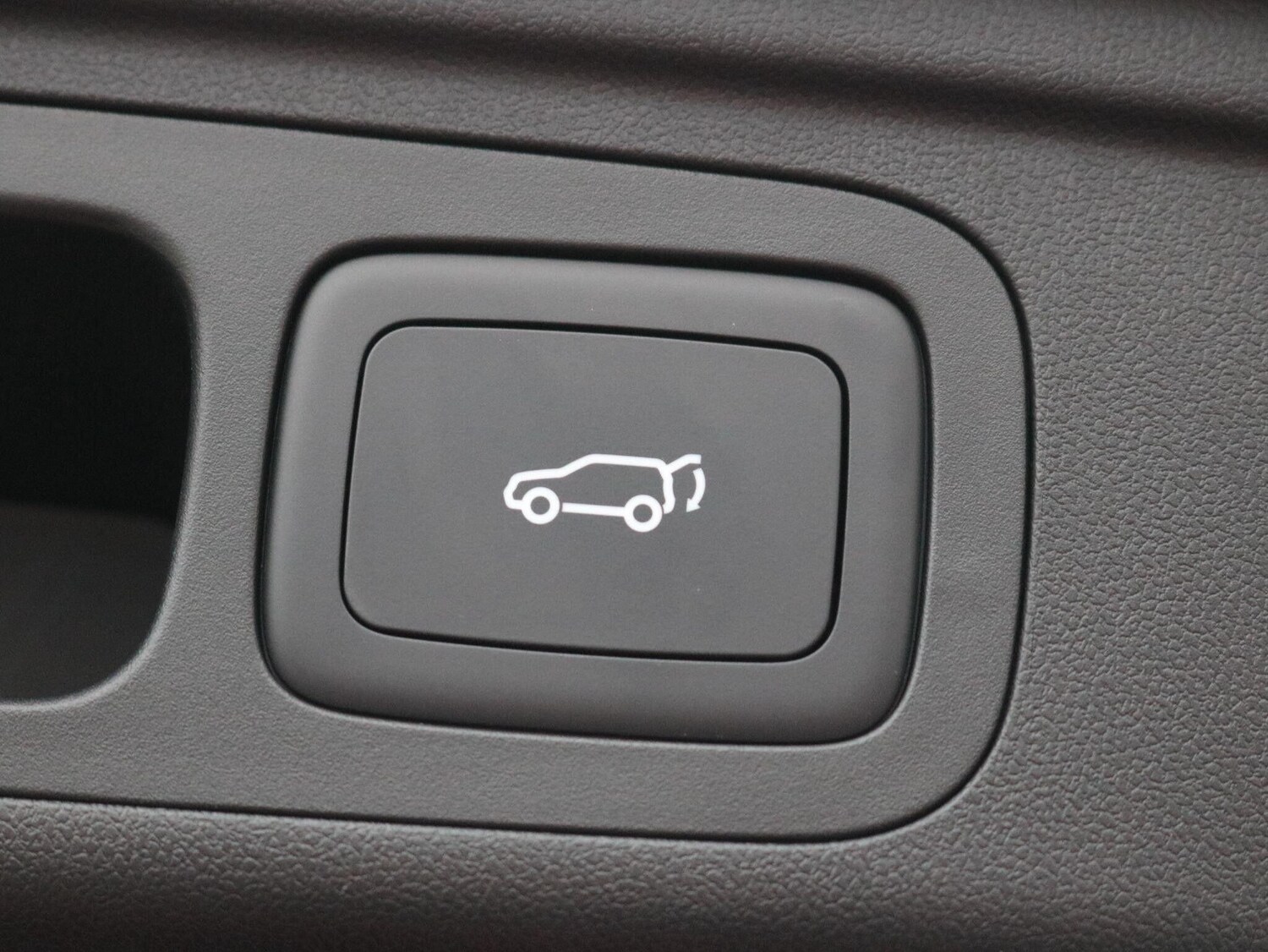 Used MG MG HS for sale - 77709386: Photo 11